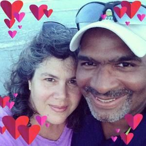 Meet your Posher, Louise